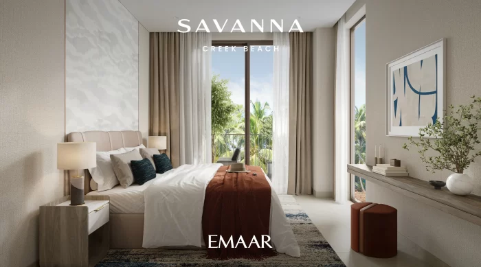 SAVANNA_BRANDED_RENDER11-min