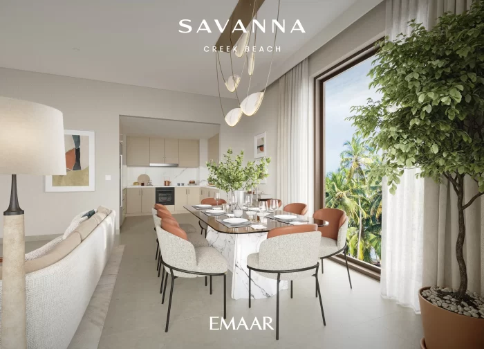 SAVANNA_BRANDED_RENDER13-min