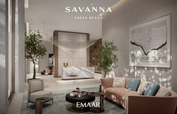 SAVANNA_BRANDED_RENDER9-min